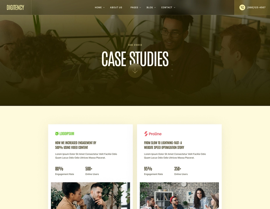 Screen