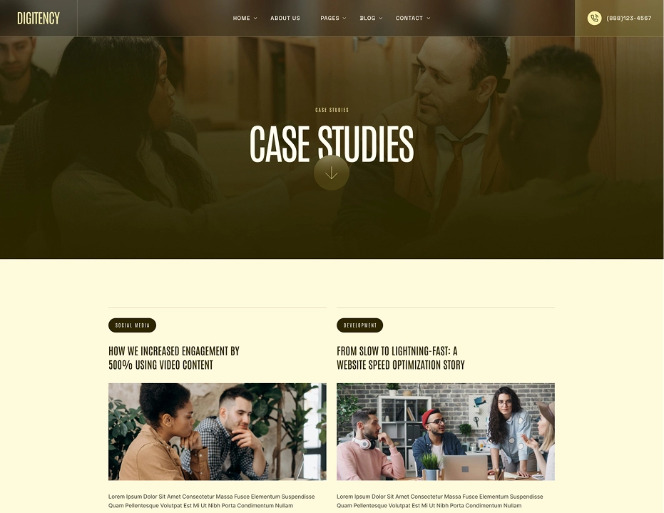 Screen