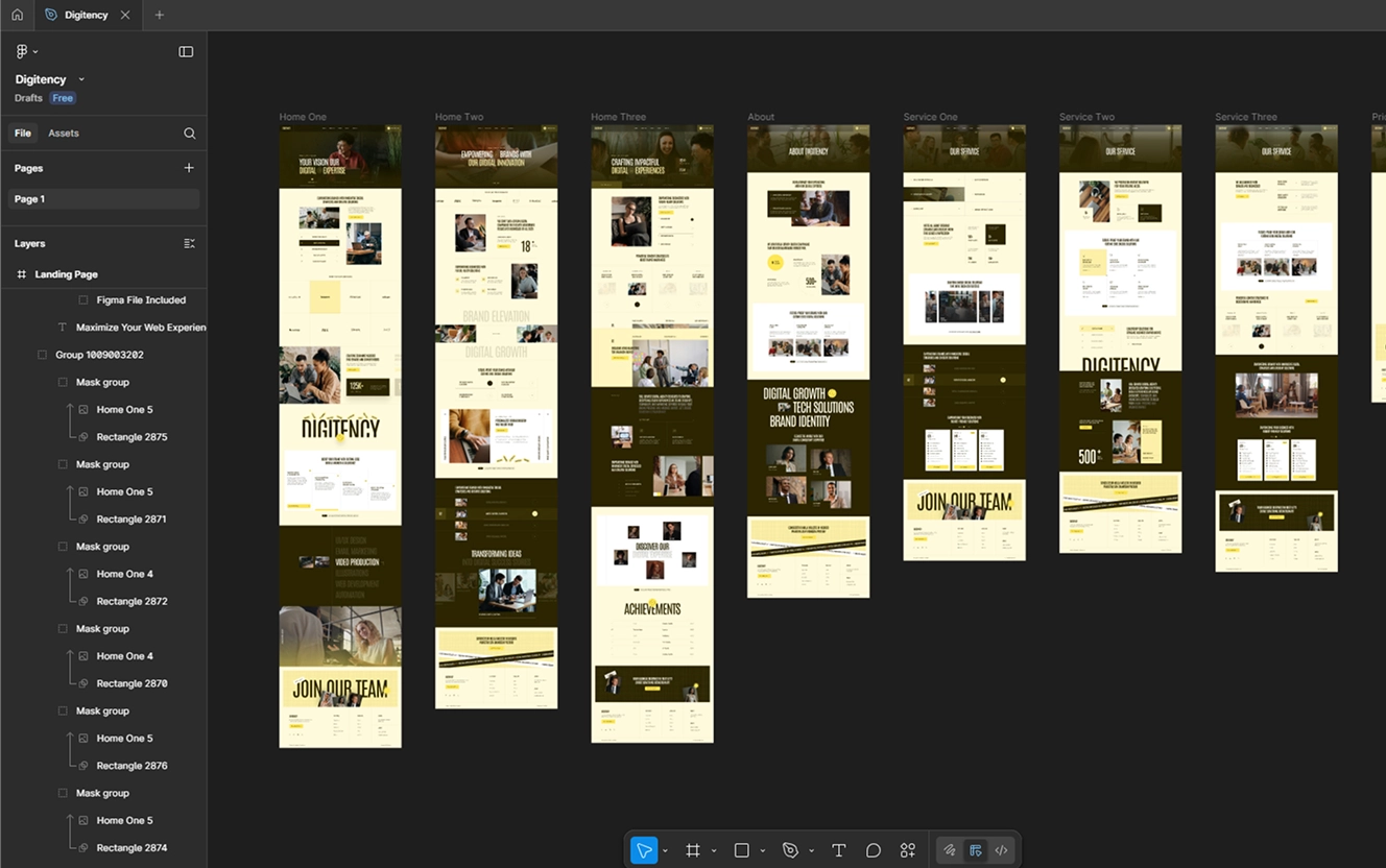 figma file image