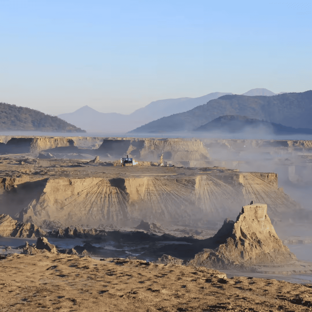 tailings-site-featured-image