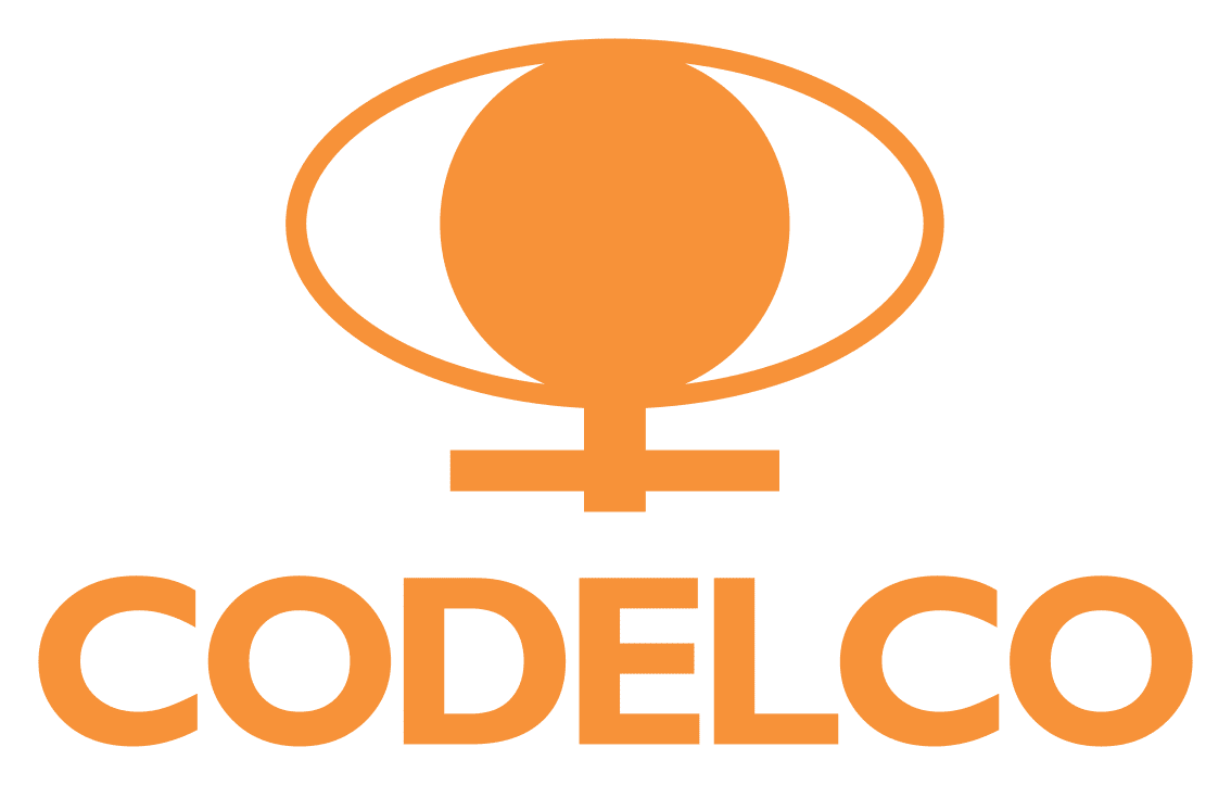 Codelco-logo