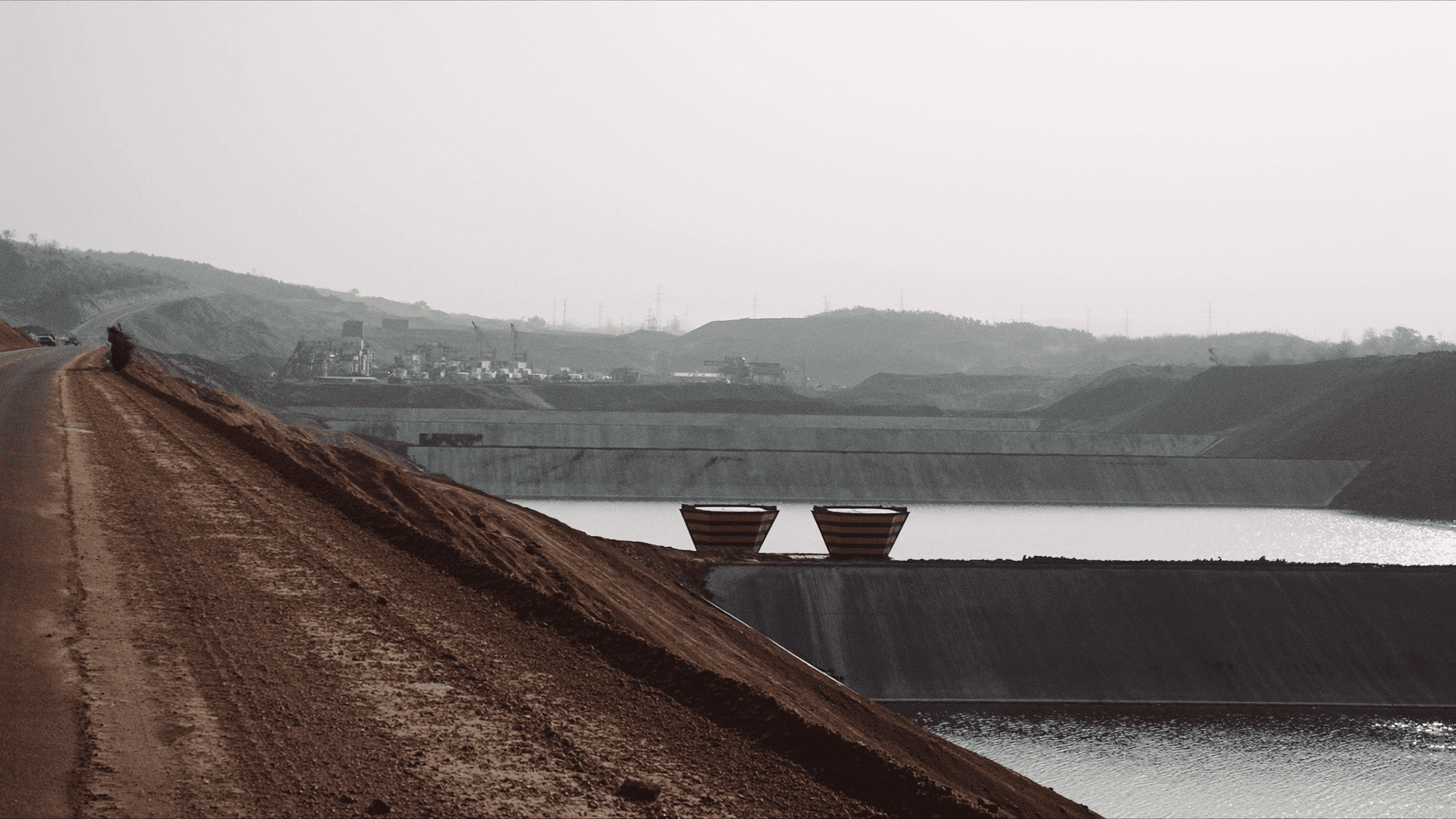 hydrogen-plant-featured-image