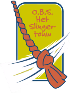 O.B.S. Het Slingertouw