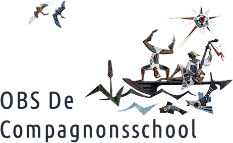 OBS De compagnonsschool