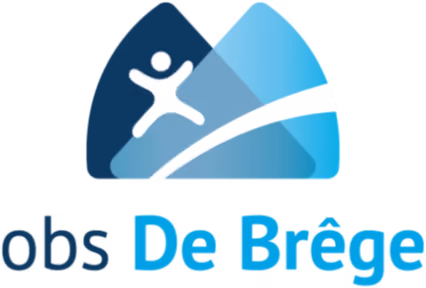 obs De Brêge