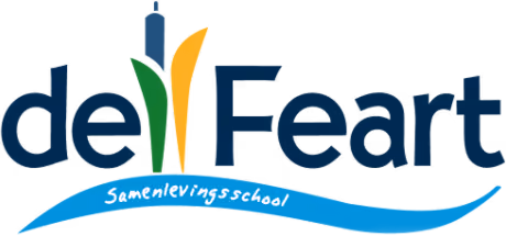 de Feart samenwerkingsschool