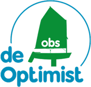 obs de Optimist