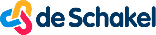 de Schakel
