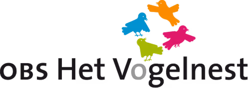 OBS Het Vogelnest