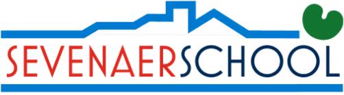 Sevenaerschool