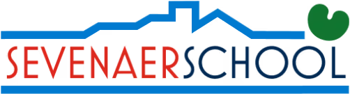 Sevenaerschool