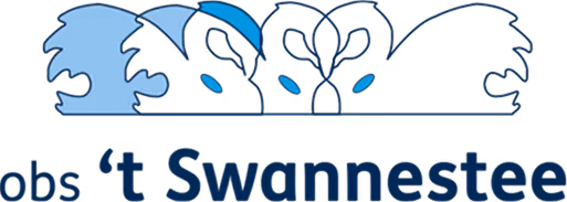 't Swannestee