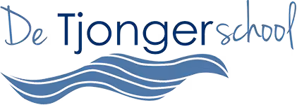 De Tjongerschool