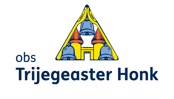 obs Trijegeaster Honk