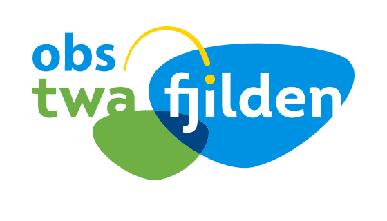 obs twa Fjilden
