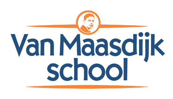 Van Maasdijkschool