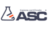 ASC
