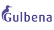 Gulbena