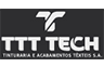 TTT Tech