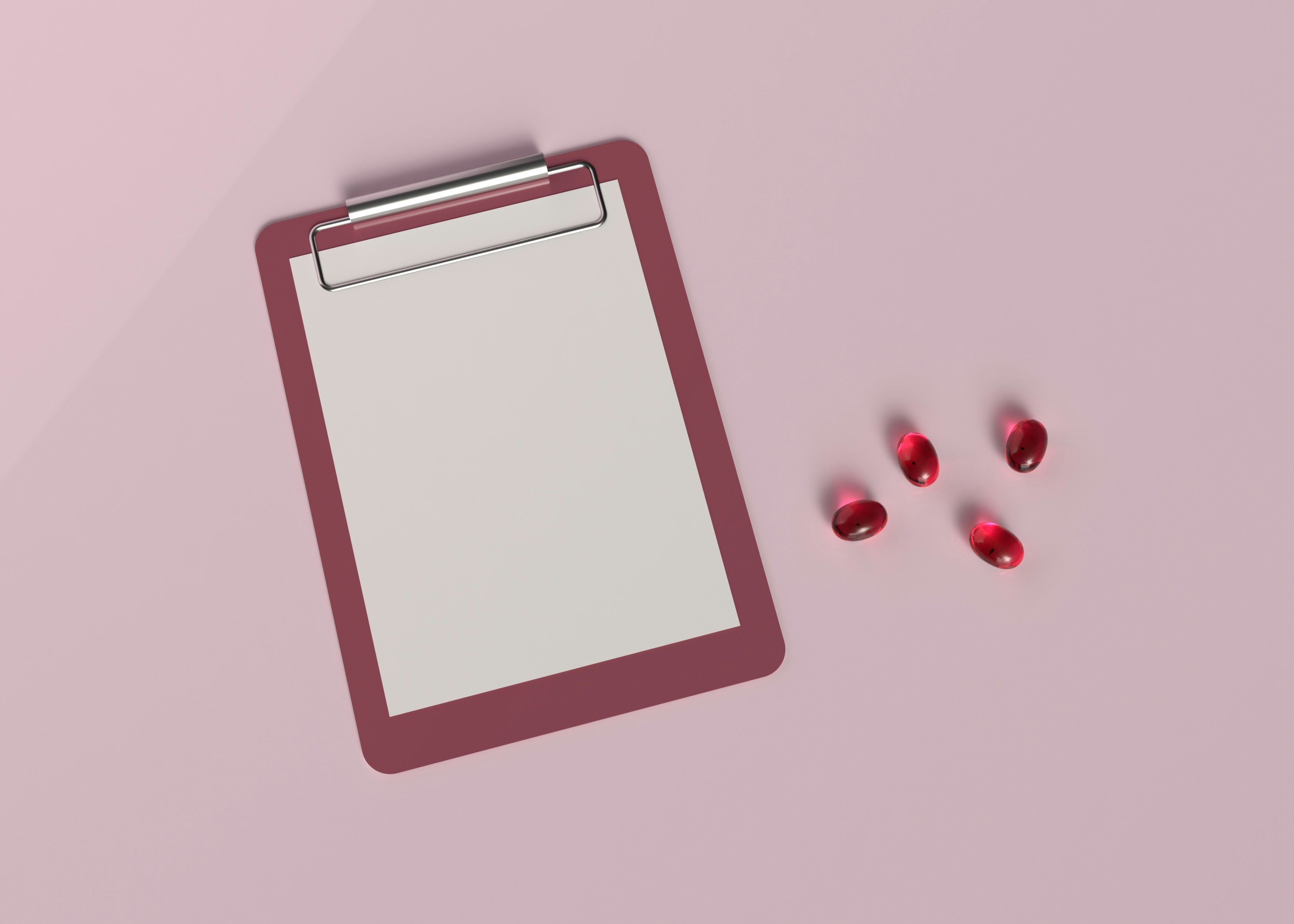 When to consider a Draf III — indications, risks, and outcomes
