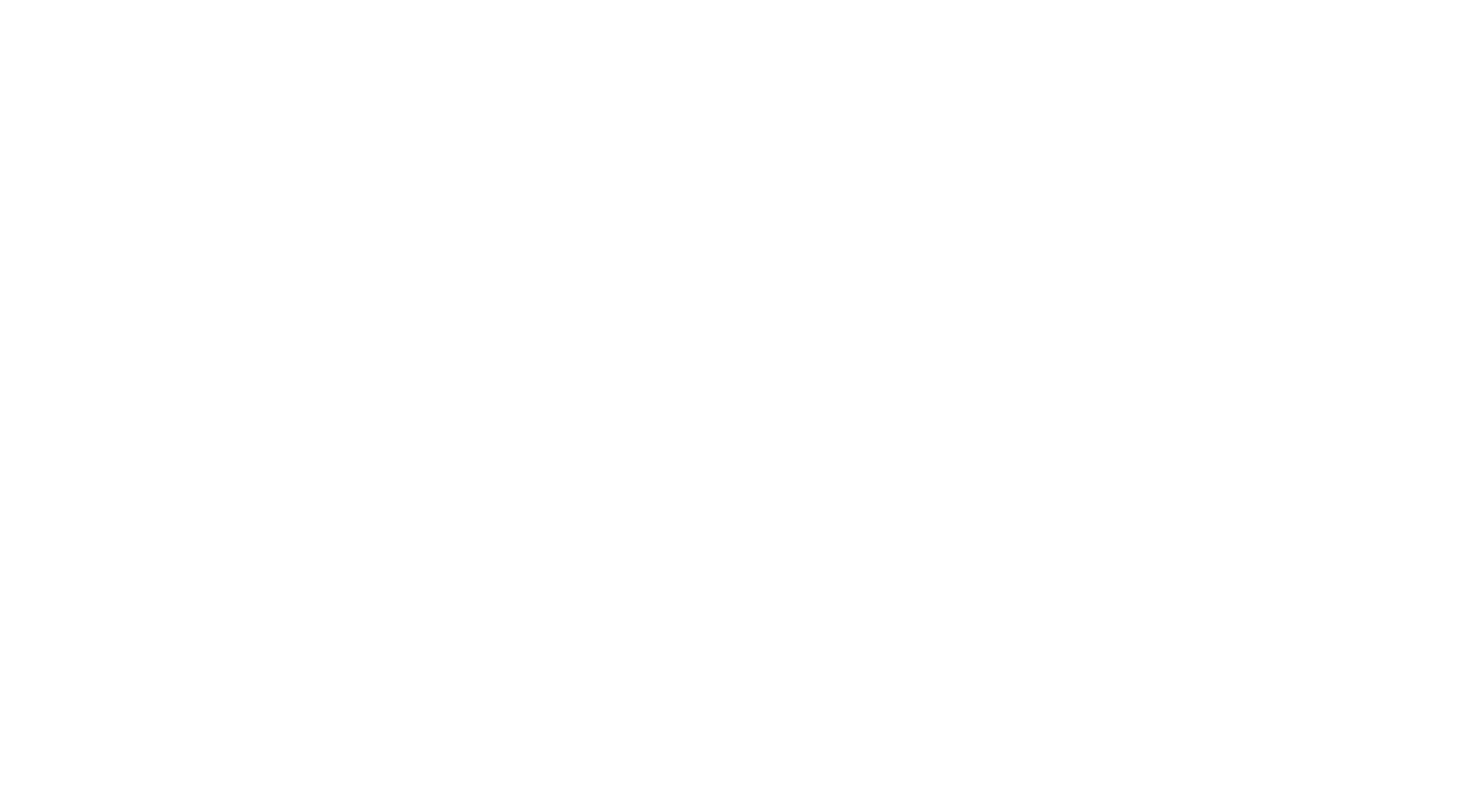 Holzschnitt-Stil Illustration zeigt zwei Paare bei traditioneller Massage und Körperpflege; zwei Personen bücken sich, während jeweils eine Person sie massiert, mit einem Wasserbehälter und einem Becken neben ihnen.