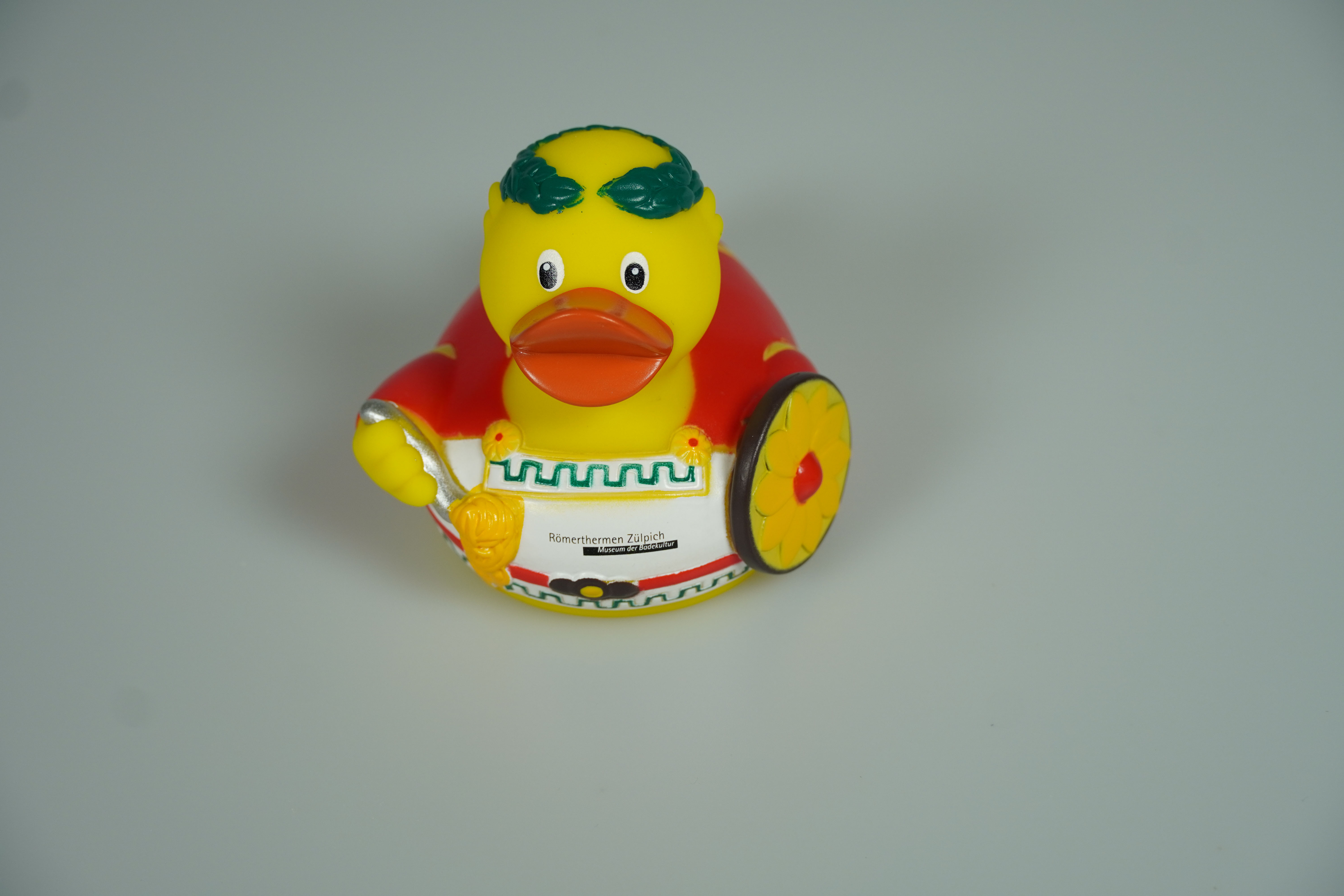 Museumsshop-Produktansicht 3