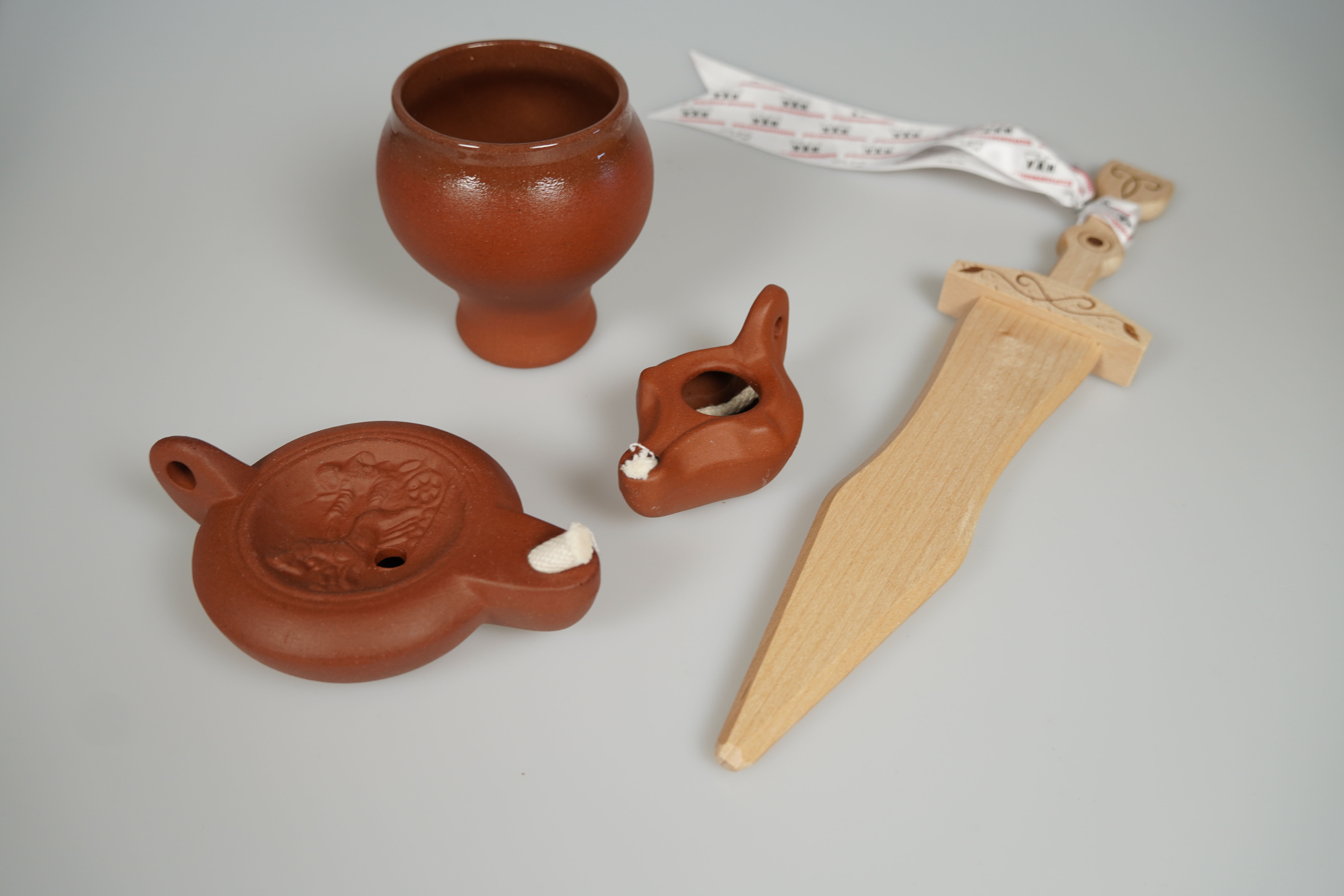 Museumsshop-Produktansicht 2