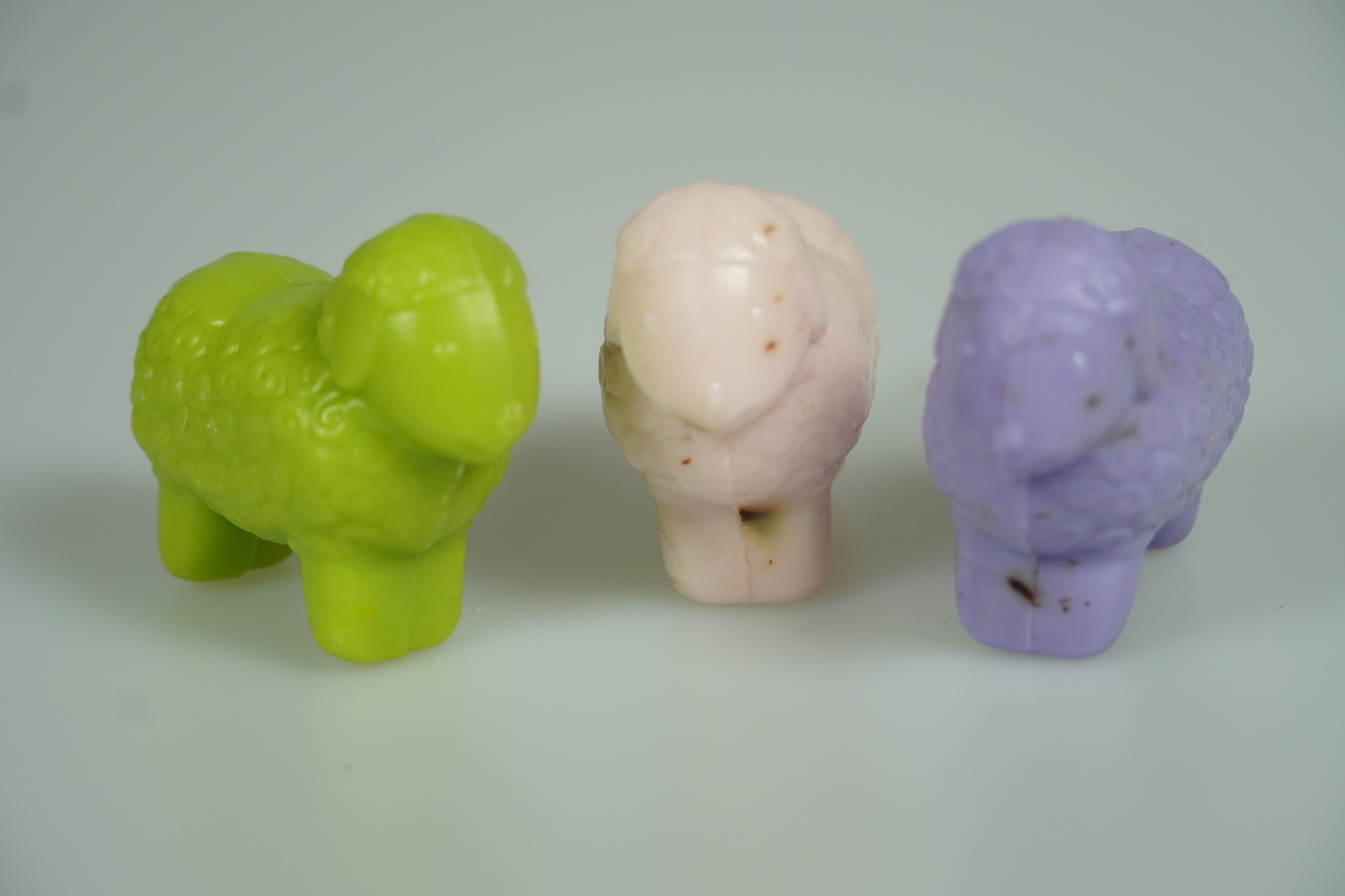 Museumsshop-Produktansicht 4