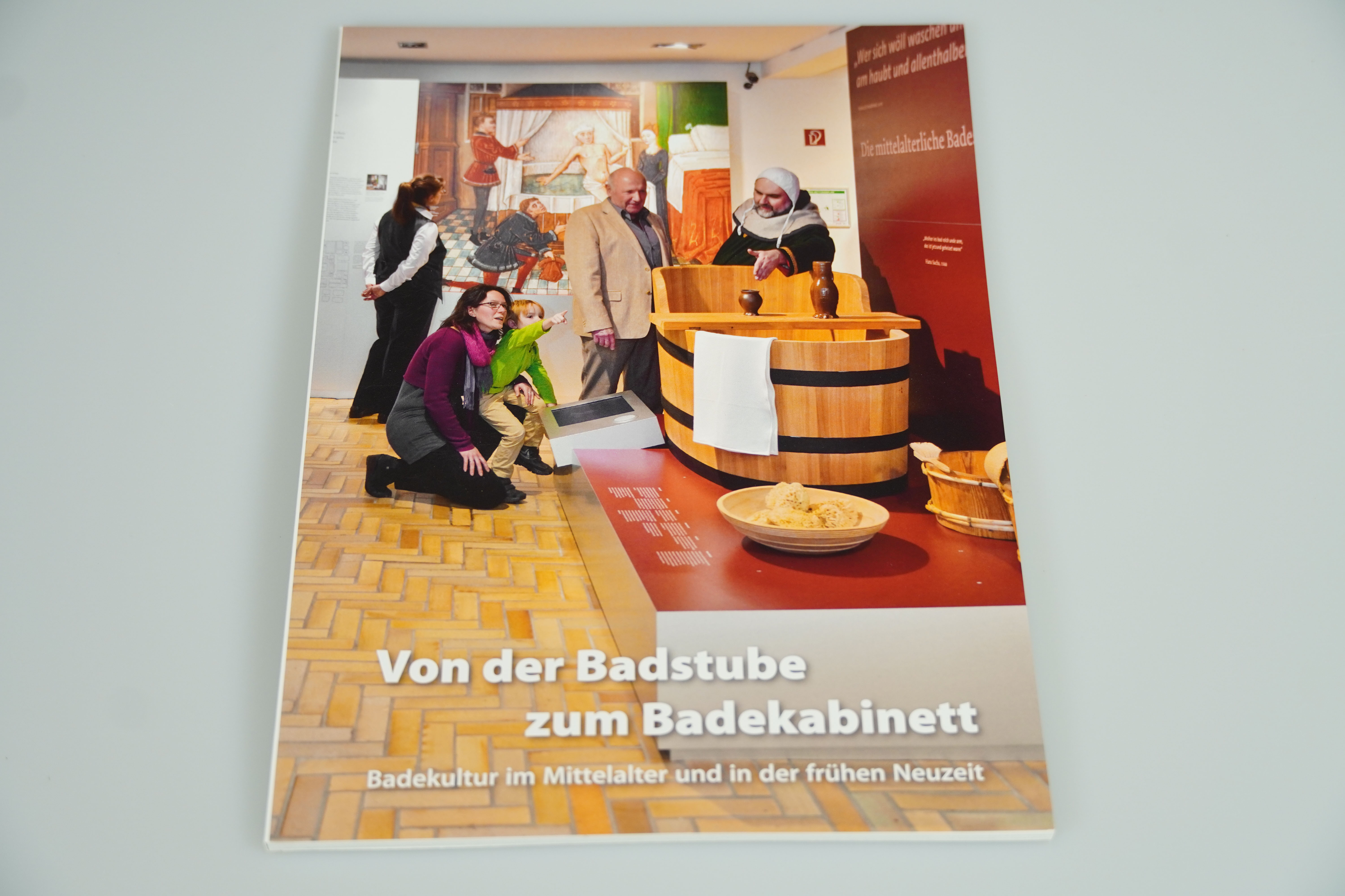 Museumsshop-Produktansicht 5