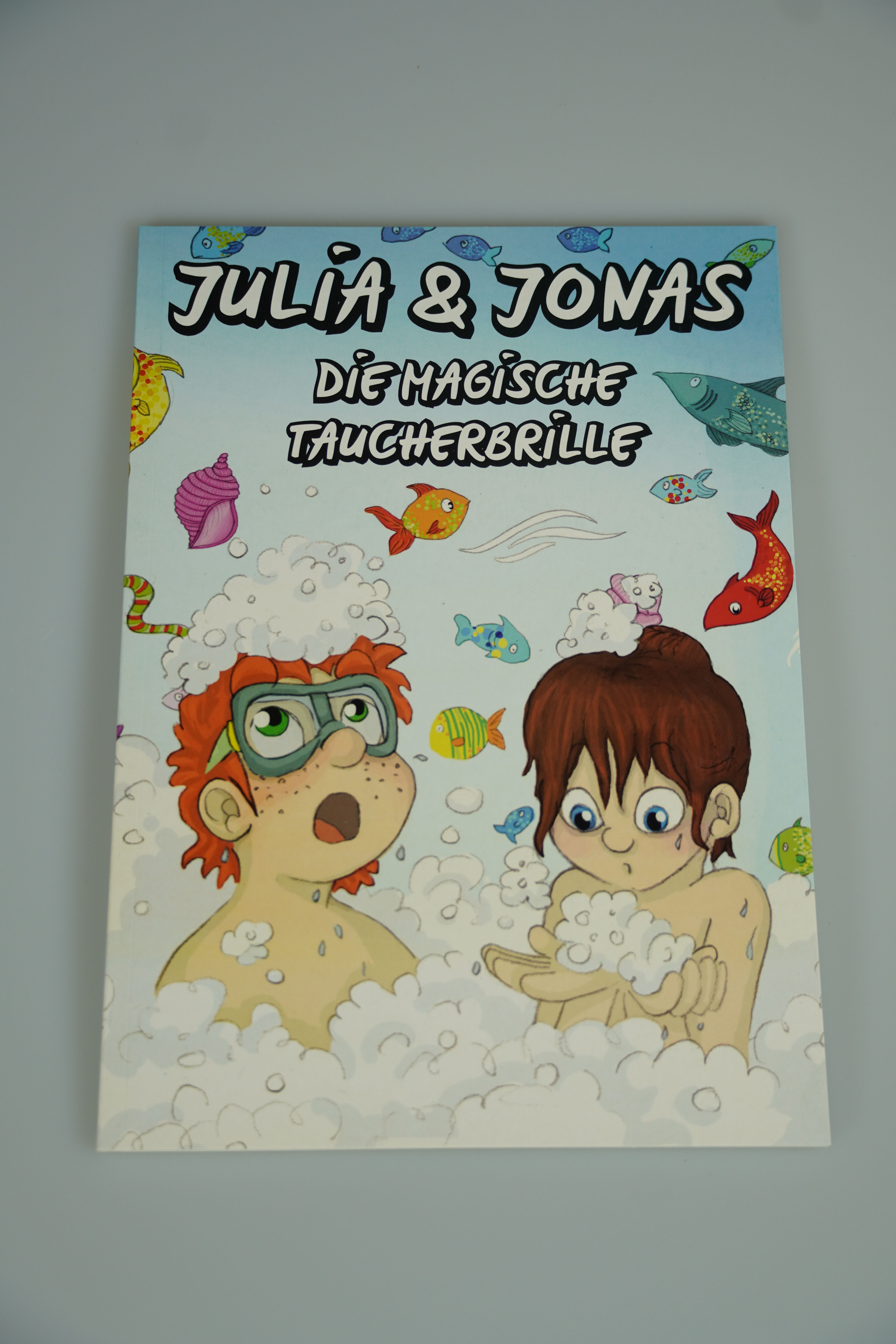 Museumsshop-Produktansicht 7
