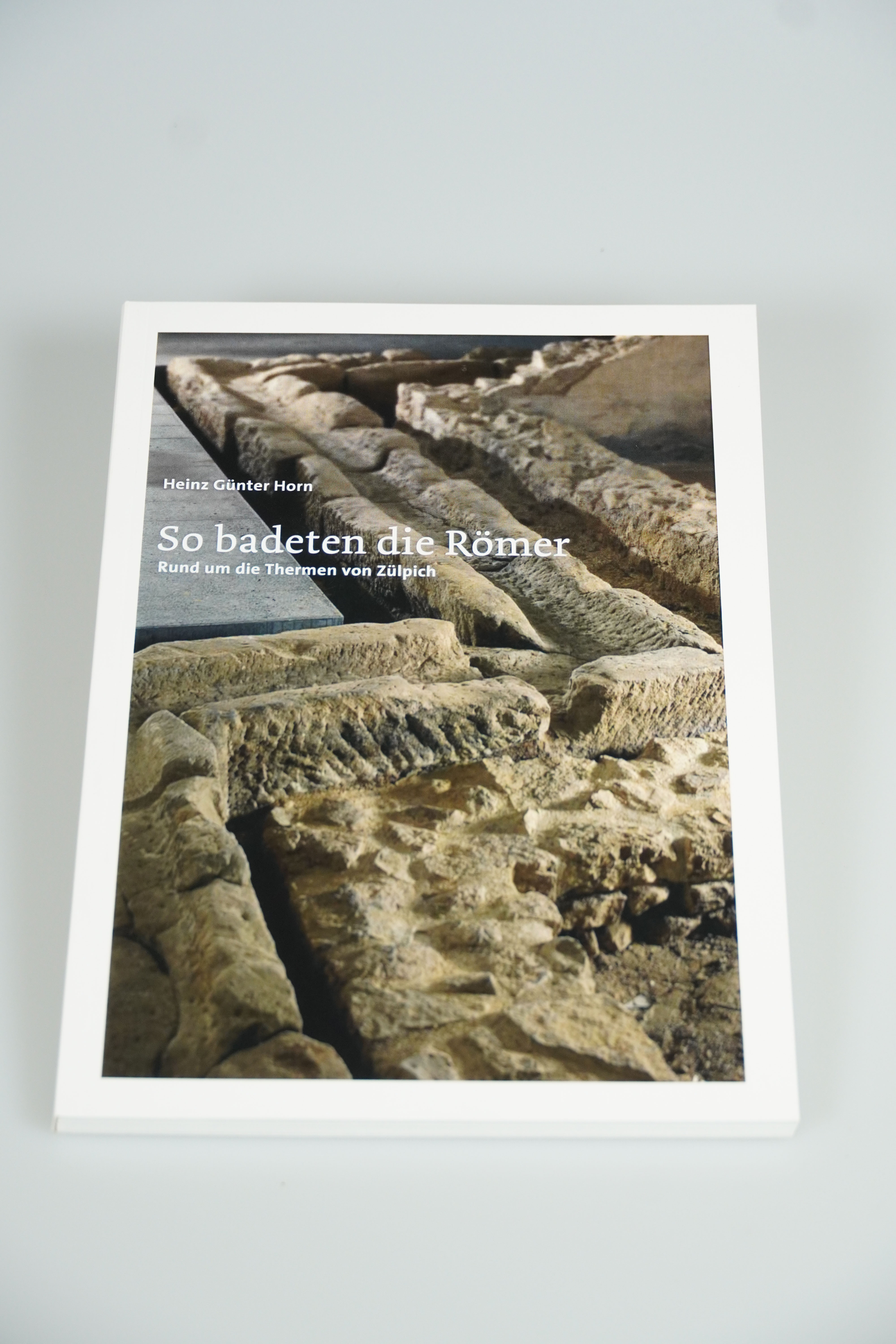 Museumsshop-Produktansicht 8