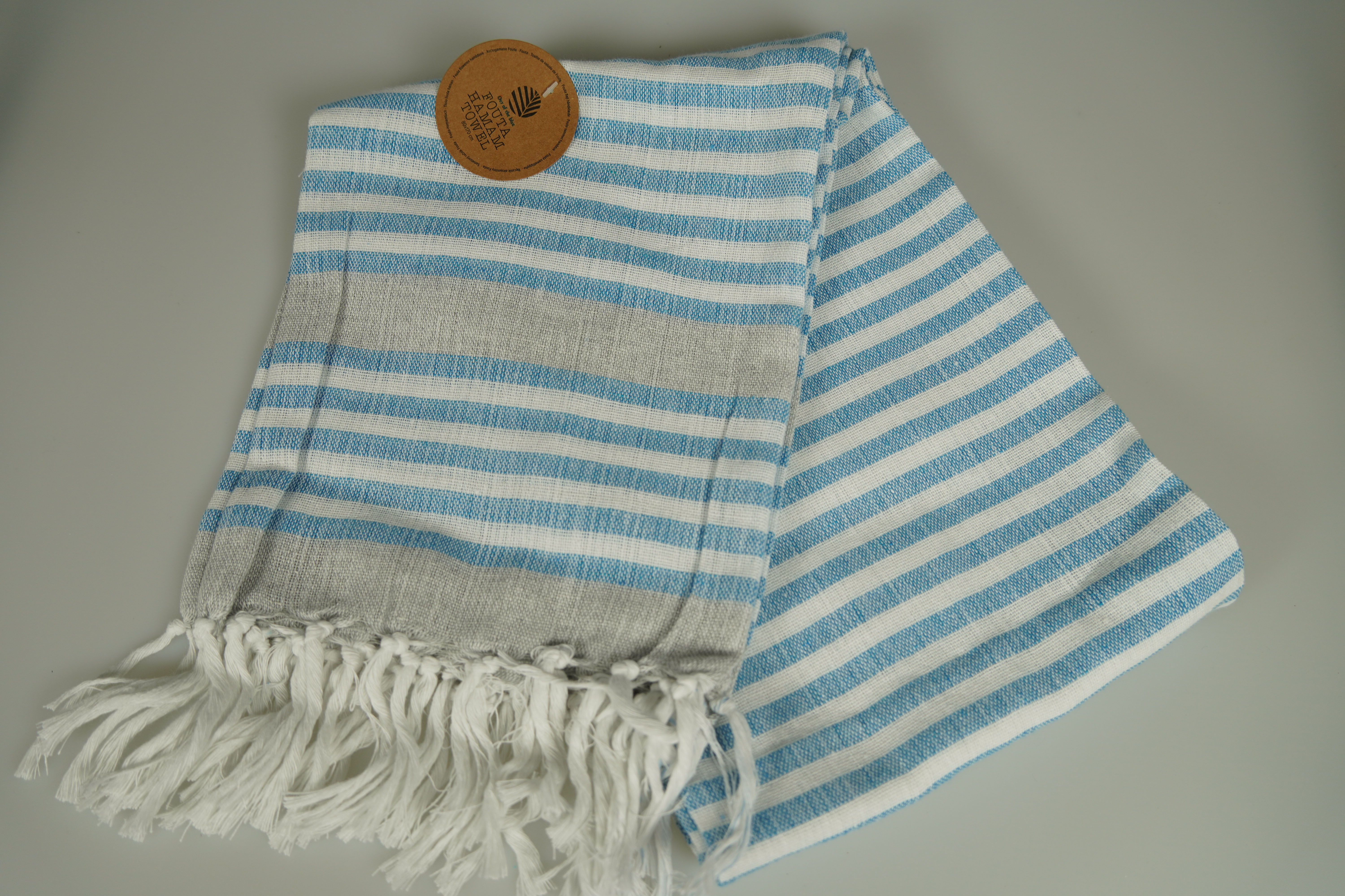 Museumsshop-Produktansicht 9