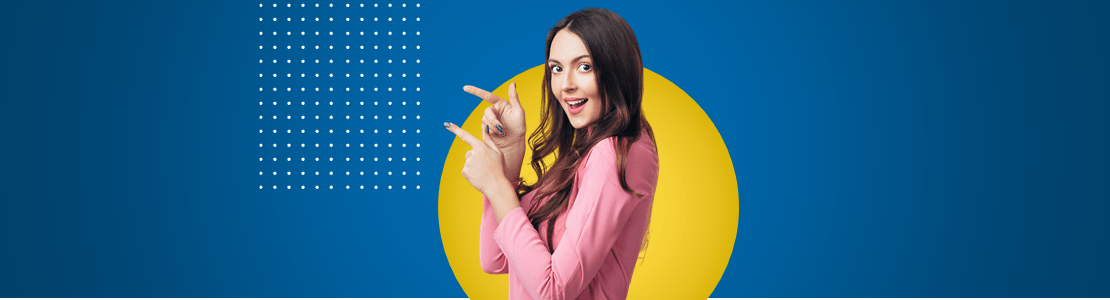 Een webinar organiseren van A tot Z