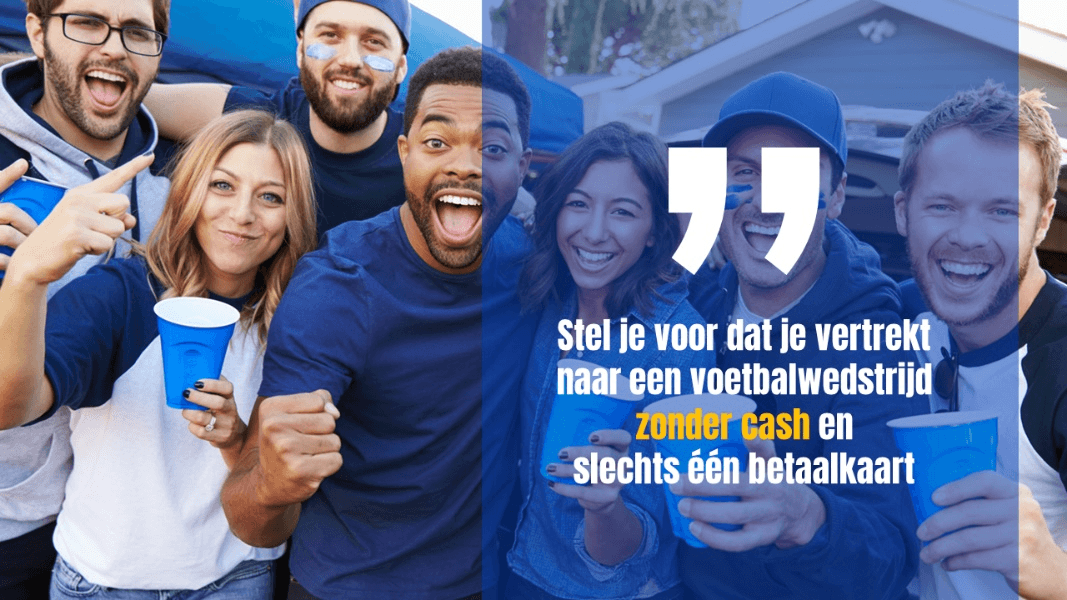 Zinvol combineren van tekst en afbeeldingen op slides