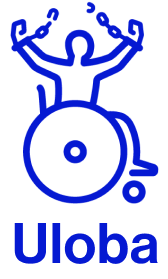 Uloba