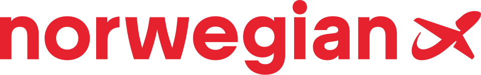 Norwegian