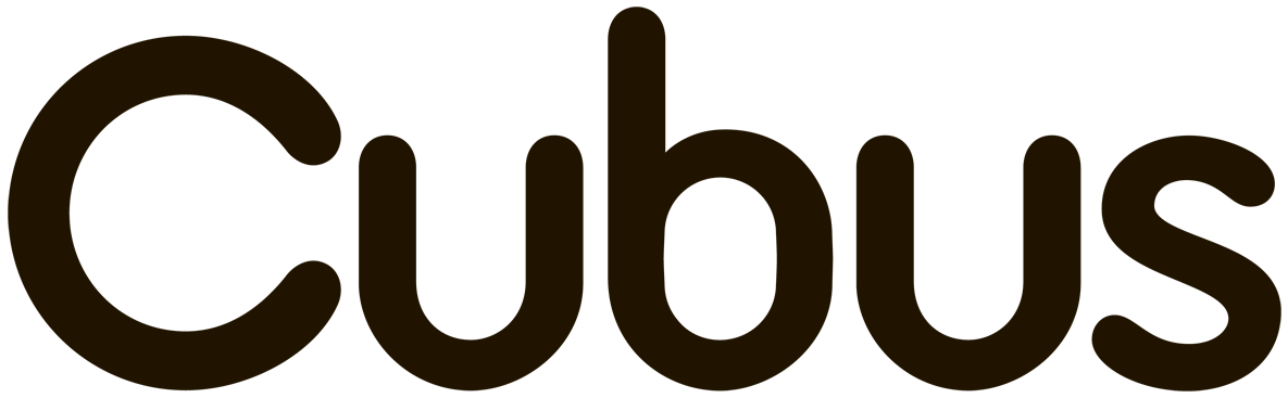 Cubus
