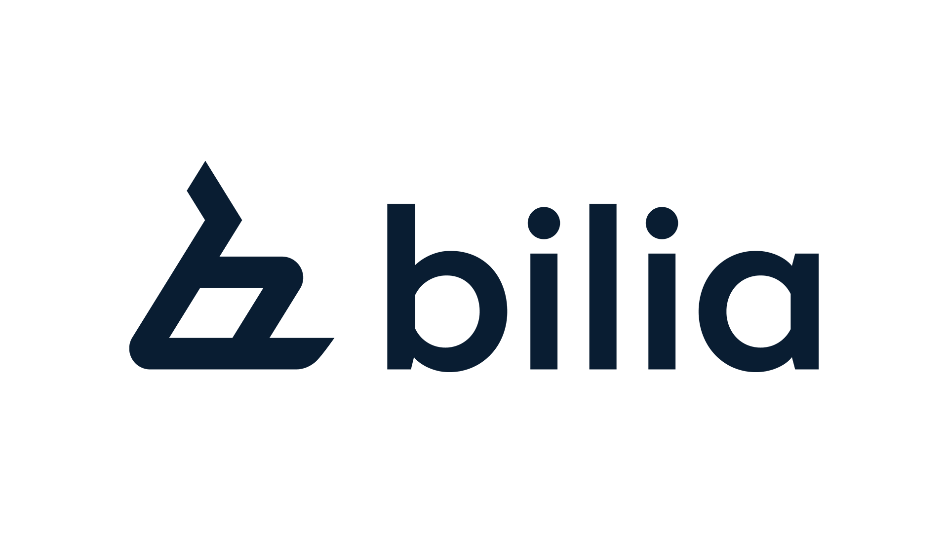 Bilia
