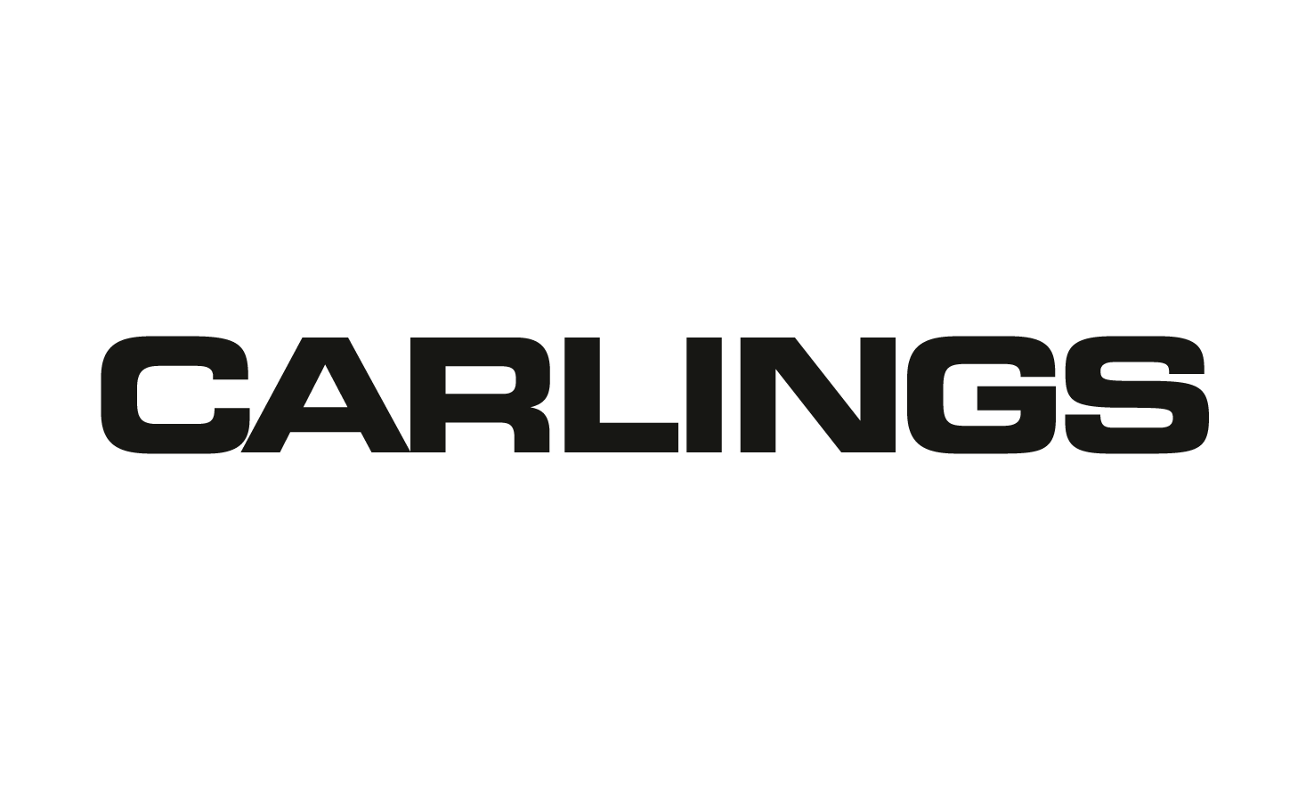 Carlings