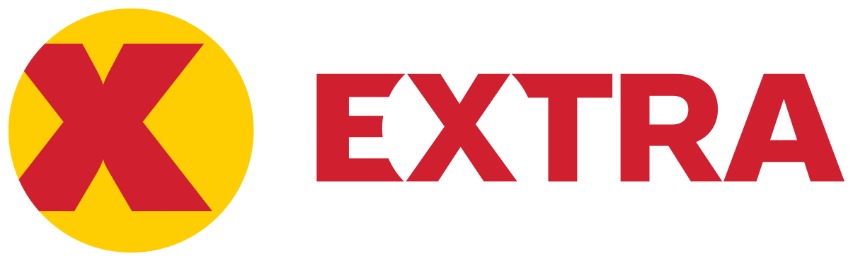 Coop Extra