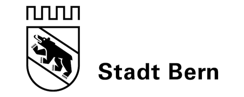 Stadt Bern