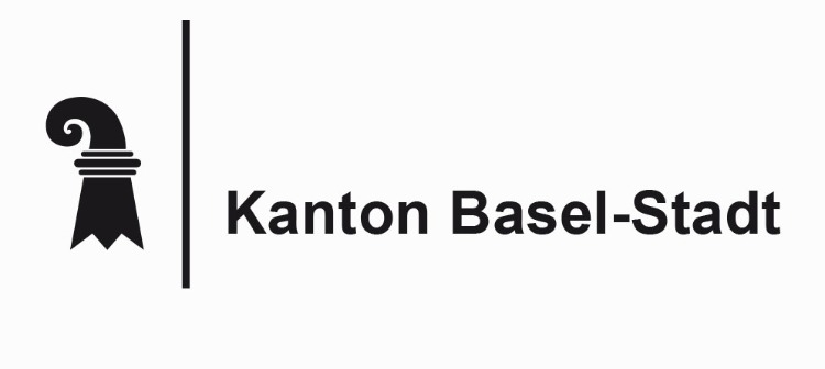 Kanton Basel-Stadt