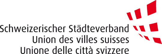 Schweizerischer Städteverband