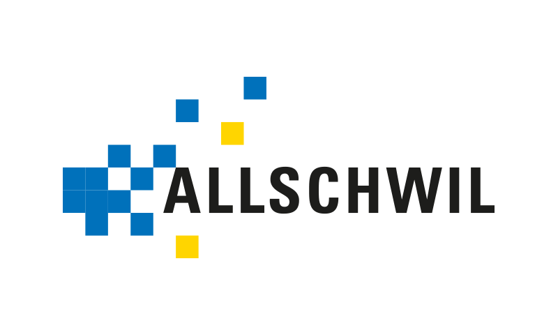 Allschwil