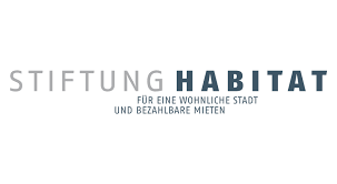 Stiftung Habitat