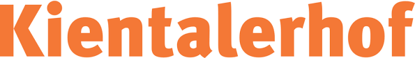 Kientalerhof AG