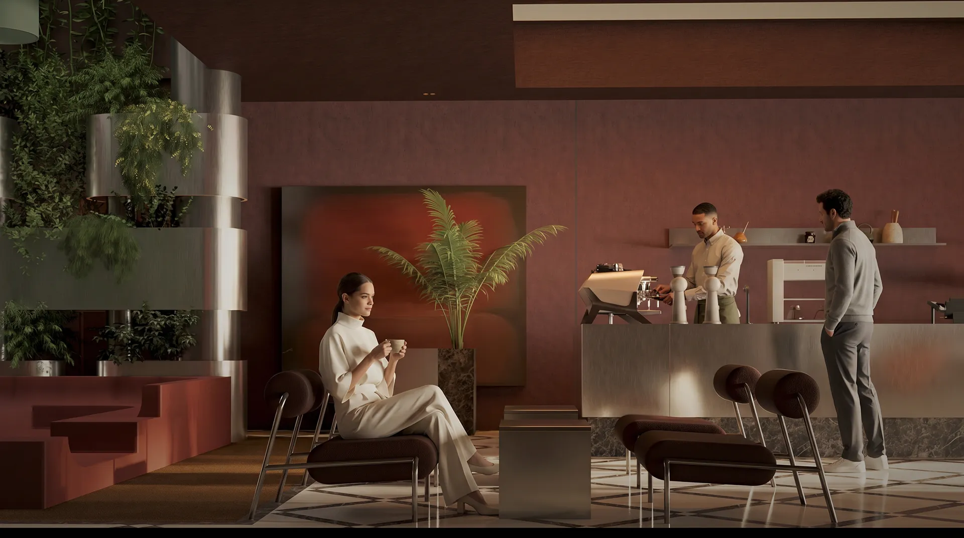Portal Hotel