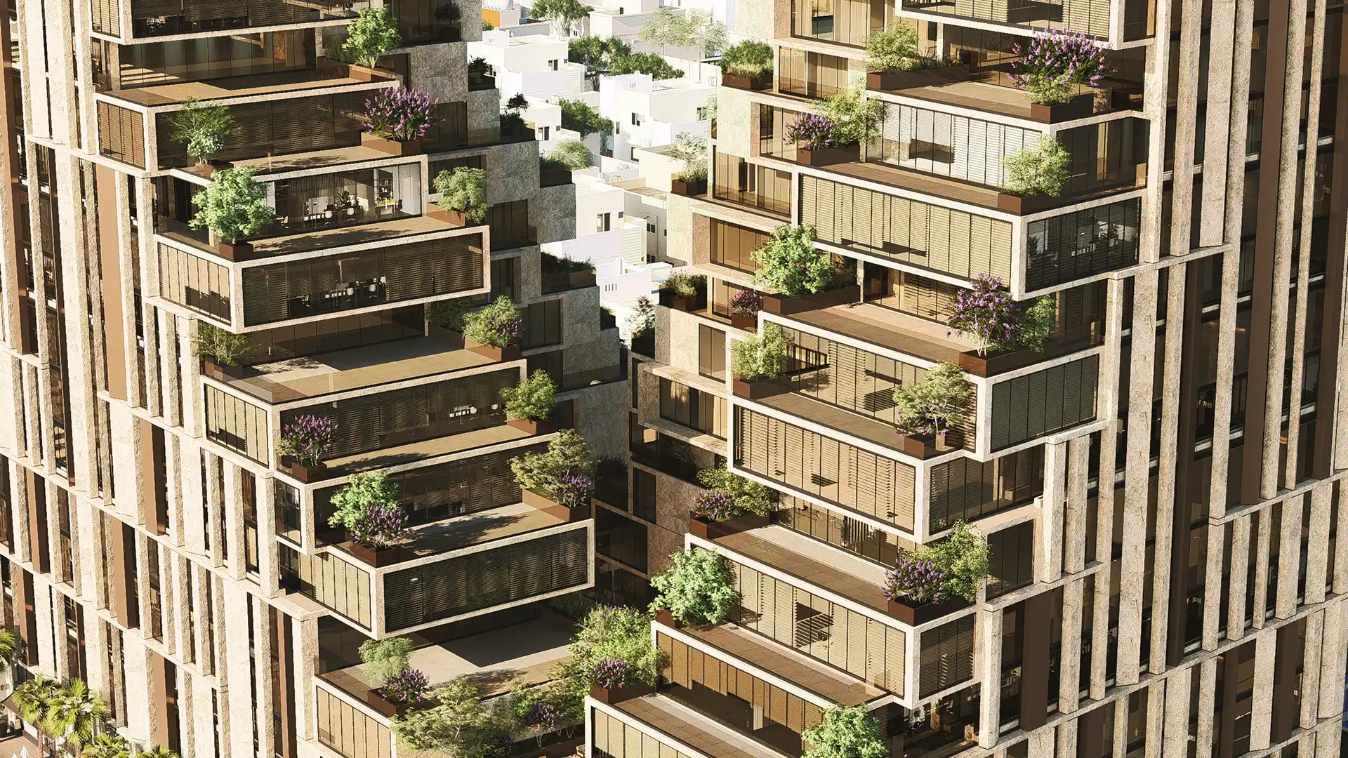 Regent Park