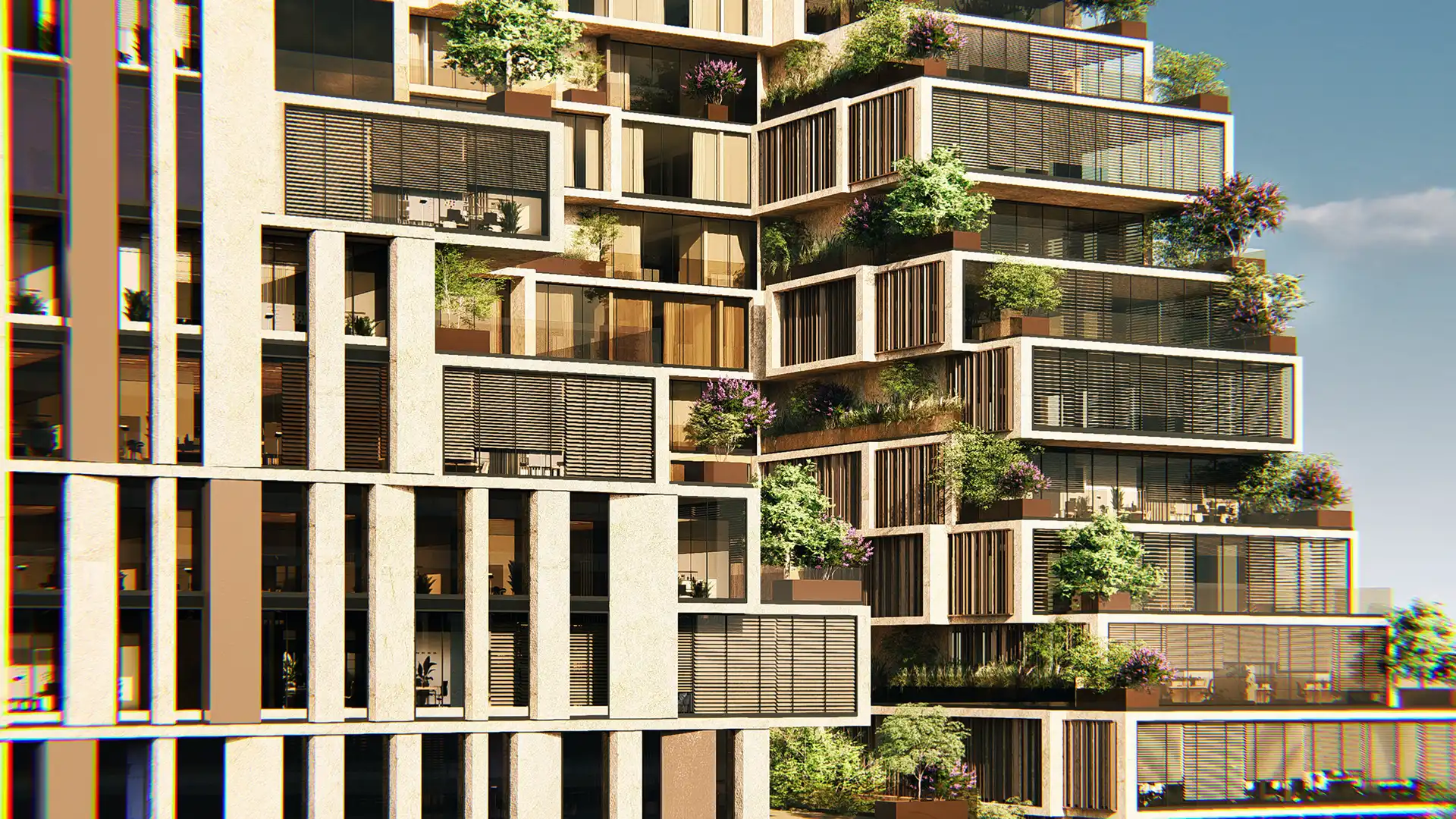 Regent Park