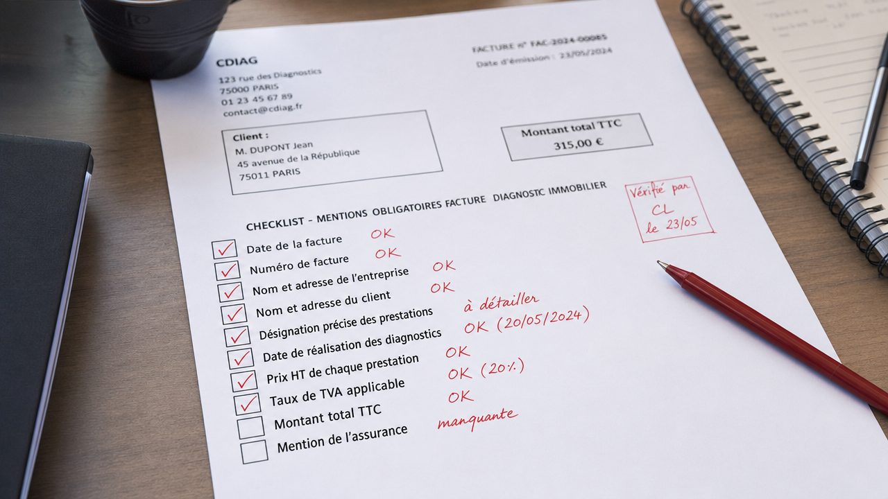 illustration de l'article